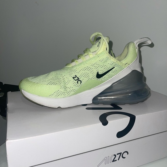 vapormax 270 mens